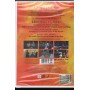 The Beatles Cirque Du Soleil DVD All Together Now Documentario Parlophone- 5099921706899 Sigillato