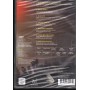 Bernard Allison DVD Kentucky Fried Blues Ruf Records – RUF3002 Sigillato