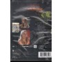 Sheryl Crow DVD Wildflower Tour - Live In New York AEM Records – 0602498583203 Sigillato