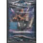 Jethro Tull DVD Jack In The Green - Live In Germany 70-93 Eagle Vision ‎– EREDV689 Sigillato