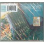 Placebo CD Placebo (Omonimo Same ) EMI Virgin Sigillato 0724384185022