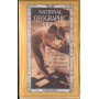 Esploratori: 100 Anni Di Avventure E Di Scoperte VHS Univideo - NGH1020 Sigillato
