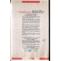 Il Disprezzo VHS Jean Luc Godard Univideo - 023P214 Nuovo