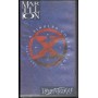 Marillion VHS 1982-1992 - A Singles Collection Picture Music – 724349100534 Nuovo