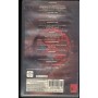 Marillion VHS 1982-1992 - A Singles Collection Picture Music – 724349100534 Nuovo