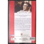 Il Criminale VHS Marcello Baldi Univideo - PAR157 Sigillato