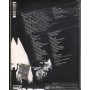 Franz Ferdinand DVD Omonimo Same Domino – DOMDVD002 Sigillato