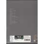 Nine Inch Nails DVD And All That Could Have Been: Live Nothing – 0609659 Sigillato