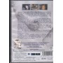 Fleetwood Mac DVD Rumours Eagle Vision – EREDV011 Sigillato