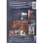 Charlotte Church DVD Dream A Dream In The Holy Land Sony – SVD89446 Sigillato
