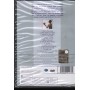 Eurythmics DVD Sweet Dreams Eagle Rock PLC – EREDV117 Sigillato