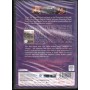 The Grateful Dead DVD Anthem To Beauty Eagle Vision – EREDV014 Sigillato