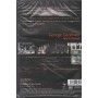 George Gershwin Remembered DVD Peter Adam Univideo - PSV8081 Sigillato