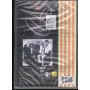 Fleetwood Mac DVD Tango In The Night Warner Music Vision – 7599381492 Sigillato