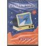 Béla Fleck E The Flecktones DVD Live At The Quick Columbia Music Video – 540589 Sigillato