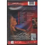 Sheryl Crow DVD Sound Stage: Sheryl Crow - Live HD Ready, LLC – SOUND001 Sigillato
