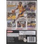 NBA Courtside 2002 Nintendo Gamecube Sigillato
