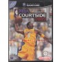 NBA Courtside 2002 Nintendo Gamecube Sigillato