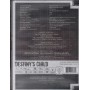 Destiny's Child DVD Live In Atlanta 2006 Columbia – 88697359769 Sigillato