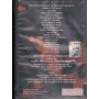 Death In June DVD Live In Italy 1999 Plus New European – BADVCDVD1 Sigillato