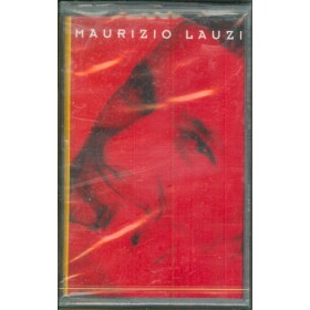 Maurizio Lauzi MC7 Omonimo Same Epic – EPC4872154 Sigillata Maurizio Lauzi MC7 Omonimo Same Epic – EPC4872154 Sigillata