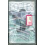 The Pogues MC7 Waiting For Herb WEA – 4509934634 Sigillata