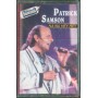 Patrick Samson MC7 Na Na Hey Hey Fuego – 2074 Sigillata