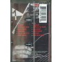 Cast MC7 All Change Polydor – 5293124 Nuova
