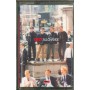 Cast MC7 All Change Polydor – 5293124 Nuova