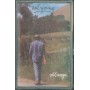 Neil Young MC7 Old Ways Geffen Records – 4026377 Sigillata