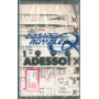 Casino Royale MC7 1996 Adesso! Black Out – 5340584 Sigillata