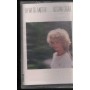 Rossana Casale MC7 La Via Dei Misteri Philips – 8309514 Sigillata