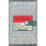 Various MC7 Innovators Columbia – COL4919874 Sigillata