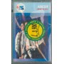 Ascot MC7 Nè Dei Nè Eroi Five – 50TR23704 Sigillata