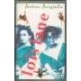 Lois Lane MC7 Fortune Fairytales Music Box International – 8436234 Sigillata