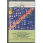 Squallor MC7 Squallormanina CGD – 35LSM1033 Sigillata