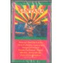 Santana MC7 Freedom CBS – CBS4503944 Sigillata