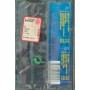 Aqua MC7 Aquarium Universal – UMC85020 Sigillata