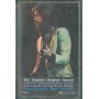 Eric Clapton MC7 Rainbow Concert RSO – 3215061 Sigillato
