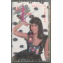 Denise Lopez MC7 Truth In Disguise A&M Records – CS5226 Sigillata