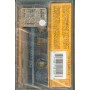 Various MC7 Discomania Mix Virgin ‎– 8109154 Sigillata