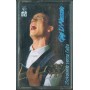 Gigi D'Alessio MC7 Scivolando Verso L' Alto GDS – GD90764 Sigillata