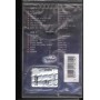 Various MC7 Capital For You - Classici Da Collezione 2 – EPC5024724 Sigillata