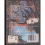 Various MC7 All The Hits Now 2004 Vol. 3 EMI – 8632964 Sigillata