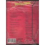 Various MC7 Disco Festa 4 Polygram – 0731451556746 Sigillata