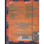 Various MC7 I-Tim Tour Compilation 2003 Prime Time – 023 Sigillata