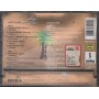 Various MC7 Salsa Gold Classics Irma – 4869424 Sigillata
