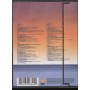 Various MC7 MTV Ibiza 2001Warner ‎– 0927406344 Sigillata