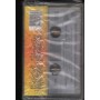 Various MC7 Inni Nazionali: Italia, Germania, Olanda, Argentina ‎Sigillata