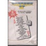 Various MC7 Sanremo 87 CBS - 4505284 ‎Sigillata